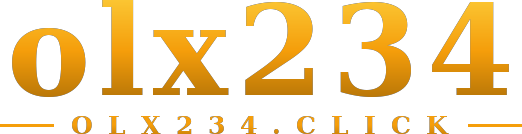 olx234 logo