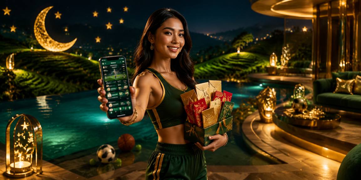 olx234 Casino categories